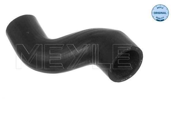 6191330013 Meyle