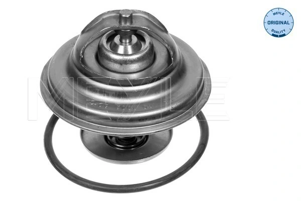 Jeep Grand Cherokee 1 Z