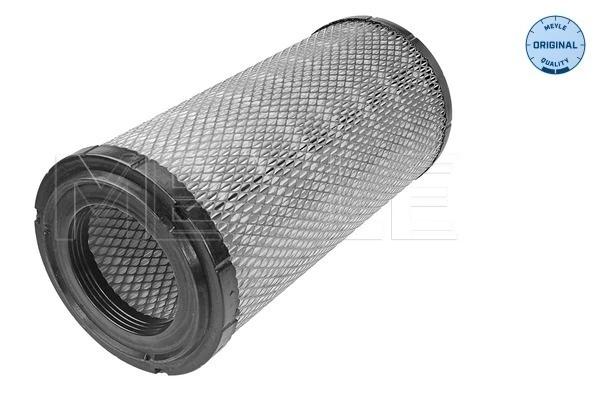 57587966 Isuzu Filtro de aire de motor