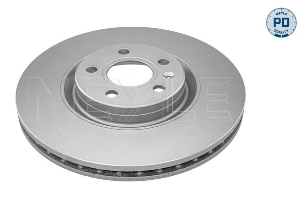 Comprar 31471413 Volvo Freno de disco delantero