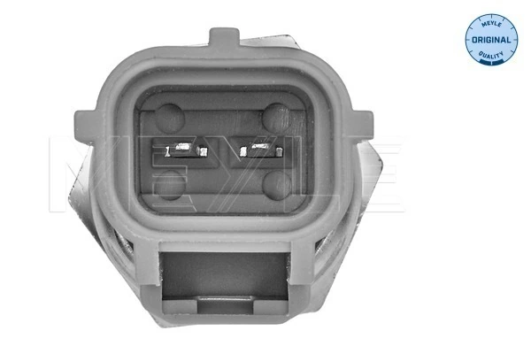 Sensor de temperatura del refrigerante Land Rover Range Rover SPORT II SUV (L494) (2013 - 2022) precio, desde 10,77 EUR