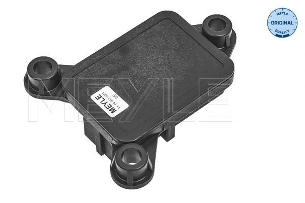 Sensor de presión del colector de admisión 46531222 Ferrari
