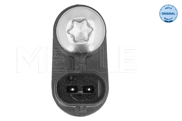 Sensor de rueda abs para Peugeot Partner III K9