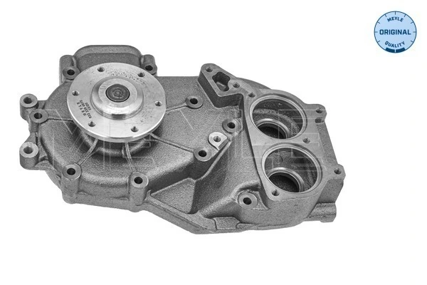 Bombeadora de agua Mercedes A5422002301 precio, desde 146,53 EUR