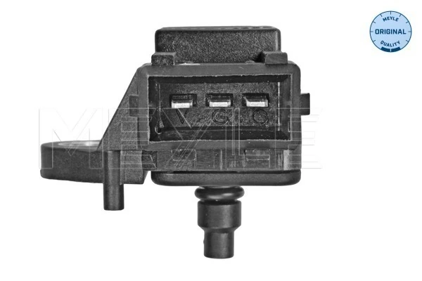 Sensor de presión del aire de admisión Meyle 3148000052 precio, desde 34,38 EUR
