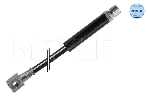 Comprar Latiguillo de freno delantero Rover 75 RJ a bajo precio