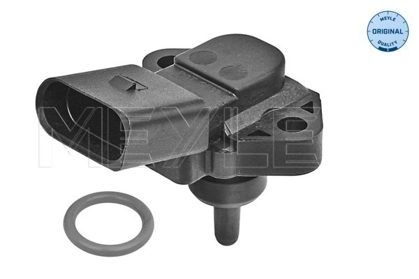 Sensor de presión del colector de admisión 182079 Cargo