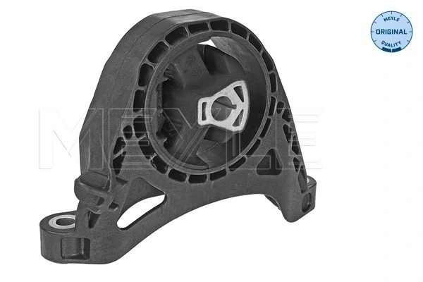 684616 Ford Soportes de motor delantero