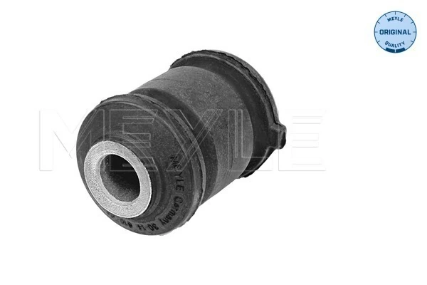 Silentblock de brazo de suspensión delantero inferior para Toyota Yaris  P10