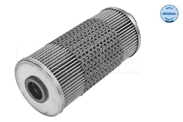 Filtro aceite para Mercedes S  C140