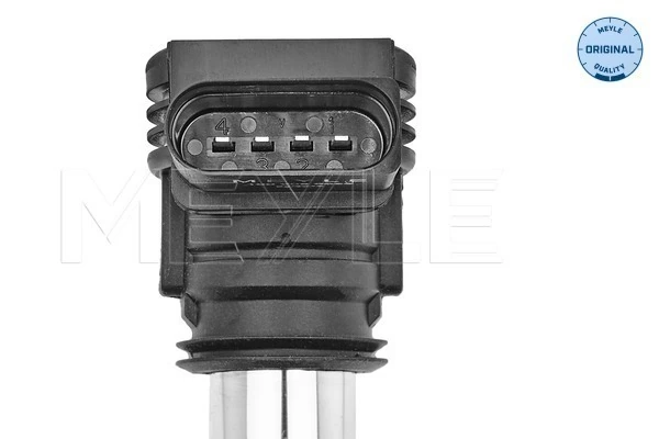 Volkswagen AMAROK 2HA, 2HB, S1B, S6B, S7A, S7B