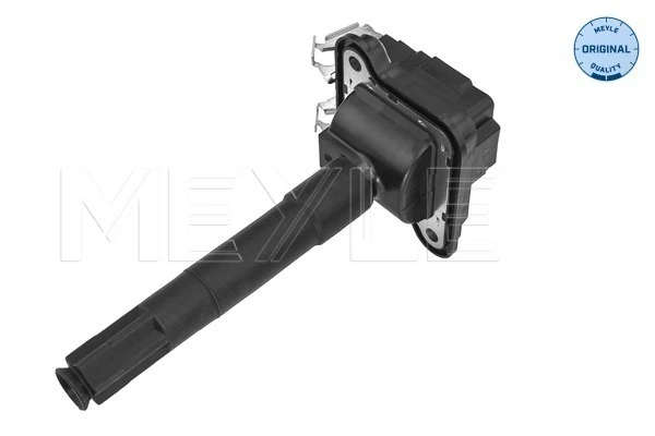 Comprar Bobina Seat Alhambra  7V8, 7V9