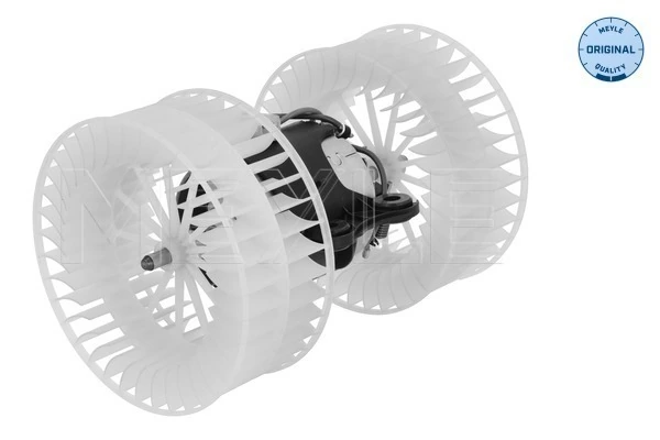 Comprar 5040NU2 Polcar Motor de calefacción