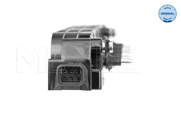 Comprar Bobina Opel Zafira A F75