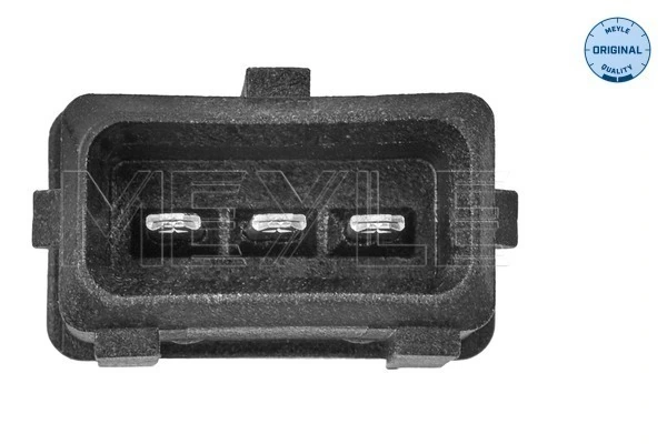 Sensor de detonaciones General Motors 93203180 precio, desde 27,31 EUR