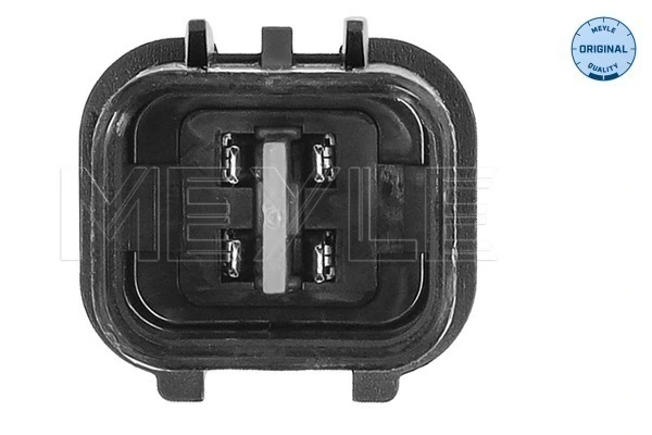 Sonda lambda (NOx, O2) para Hyundai Getz  