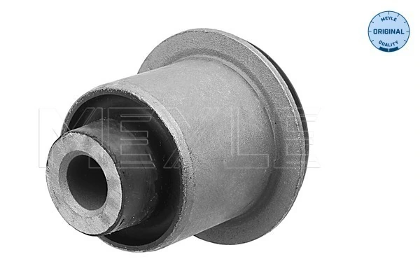Silentblock de brazo de suspensión delantero inferior para Honda Accord VII CL, CM