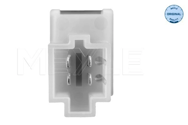 0148900014 Meyle Interruptor luces de freno