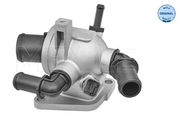 Termostato Fiat Punto GRAND hatchback (199) (2005 - 2018) precio, desde 32,57 EUR