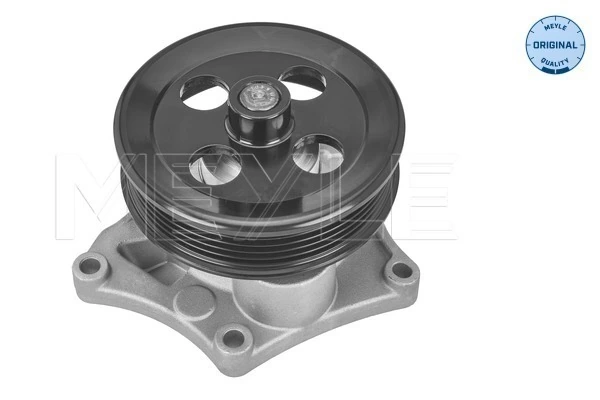 188402 Febi Bomba refrigerante coche