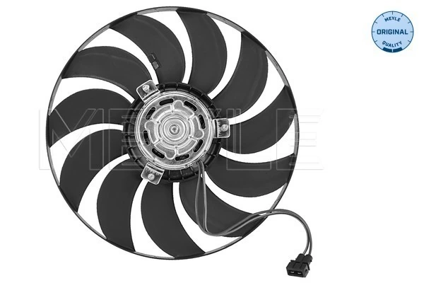 Ventilador de radiador Volkswagen Transporter T4 bus (70B, 70C, 7DB, 7DK, 70J, 70K, 7DC, 7DJ) (1990 - 2004) precio, desde 75,19 EUR