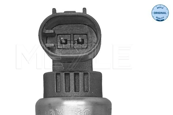 Sensor de temperatura del refrigerante Fiat/Alfa/Lancia K68068747AC precio, desde 8,86 EUR