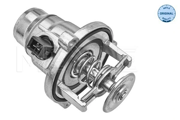 Comprar Termostato BMW 7  G11, G12 a bajo precio