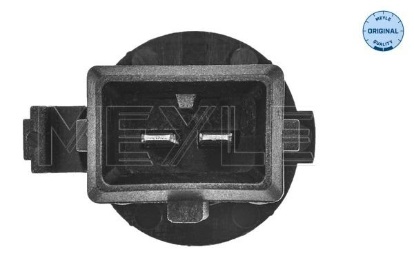 Sensor de temperatura del aire de admisión para Land Rover Freelander I L314