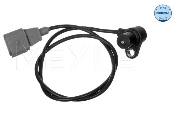 Sensor de posición del cigüeñal 071957147 VAG