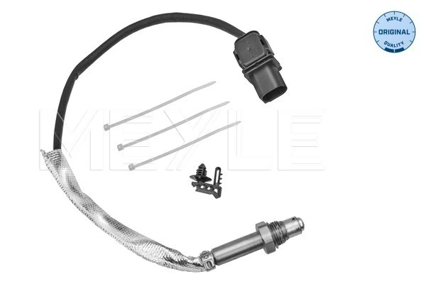 Sonda lambda (NOx, O2) para Seat Exeo ST 3R5