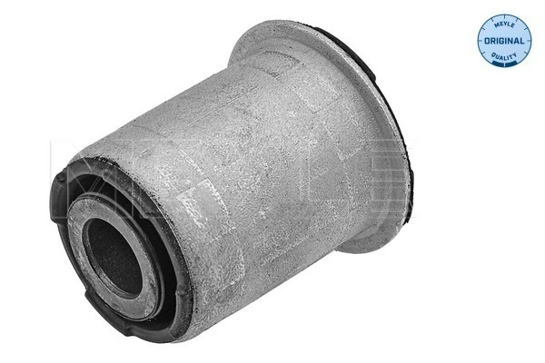 Silentblock de brazo de suspensión delantero inferior para Ford Mustang MACH-E CGW, K3R, K3S