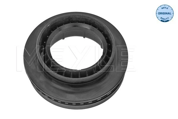 9828224880 Peugeot/Citroen Rodamiento, copela amortiguador delantero
