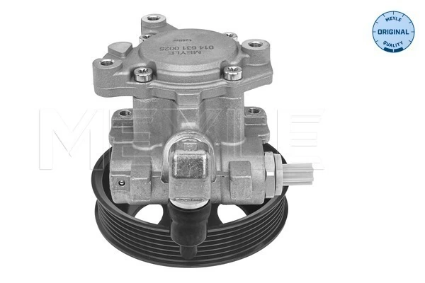 0146310025 Meyle Bomba hidráulica de dirección