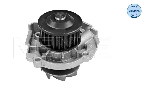 Bombeadora de agua Fiat Punto descapotable (176C) (1994 - 2000) precio, desde 32,88 EUR