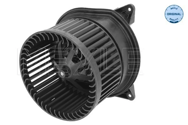 HMP2T1H18456AA Hmpx Ventilador de habitáculo