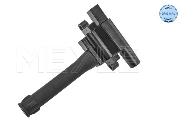 Bobina para Rover 25 RF