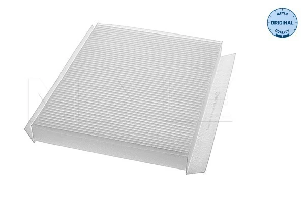 S111048 Polcar Filtro antipolen