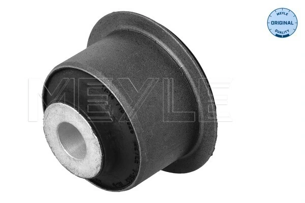 Silentblock del puente trasero para Peugeot 407 SW 6E