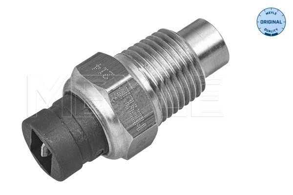 TM106 GAZ Sensor de temperatura del refrigerante del tablero
