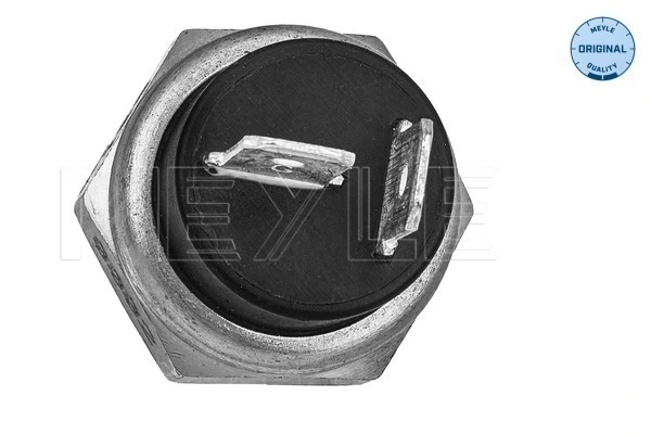 Sensor temperatura refrigerante para Mitsubishi L 300  P1T
