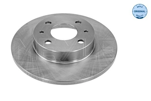 Frenos traseros para Alfa Romeo 146  930