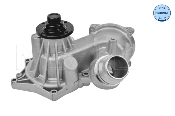 3130114300 Meyle Bomba refrigerante coche