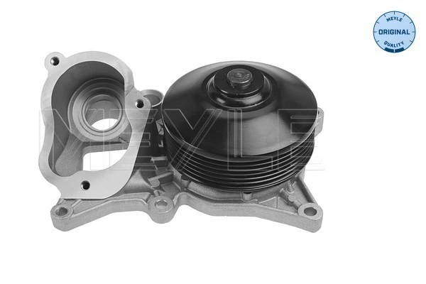 3132200021 Meyle Bomba refrigerante coche