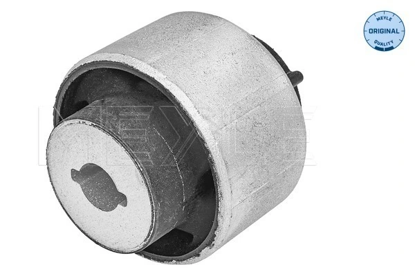 Silentblock de brazo de suspensión delantero inferior para Ford Focus IV HN