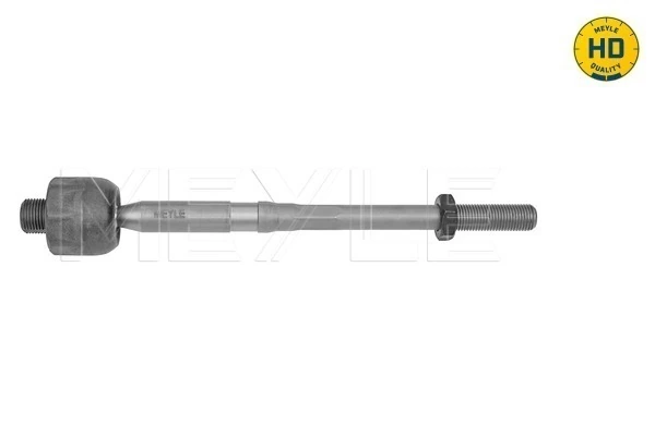 Barra de direccion coche para BMW 3  E90