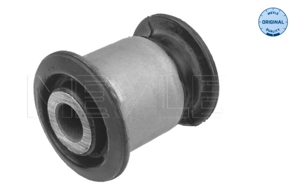 1006100008 Meyle Silentblock de brazo de suspensión delantero inferior