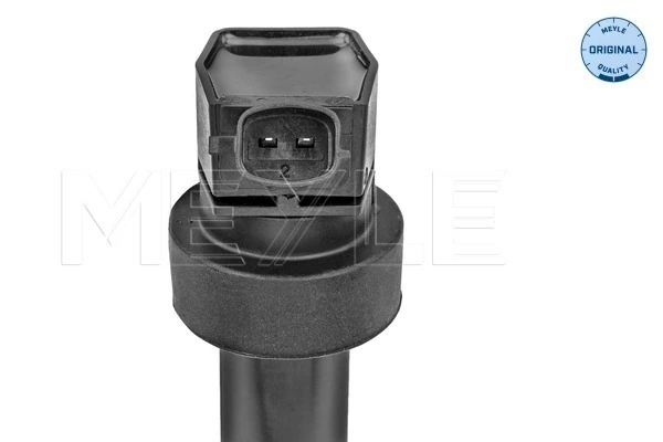 Bobina de ignición para Hyundai Tucson III TL