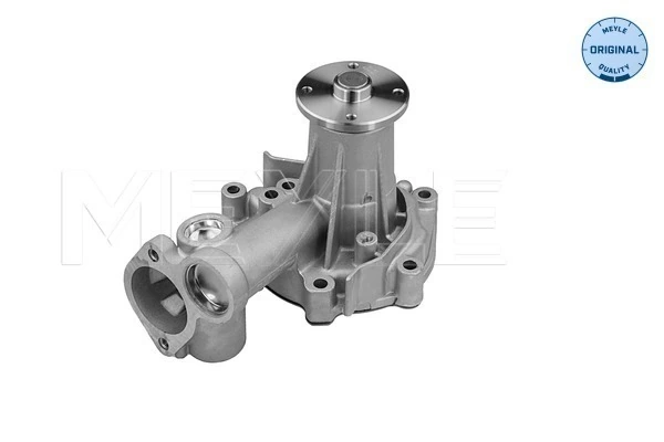 32132200001 Meyle Bomba refrigerante coche