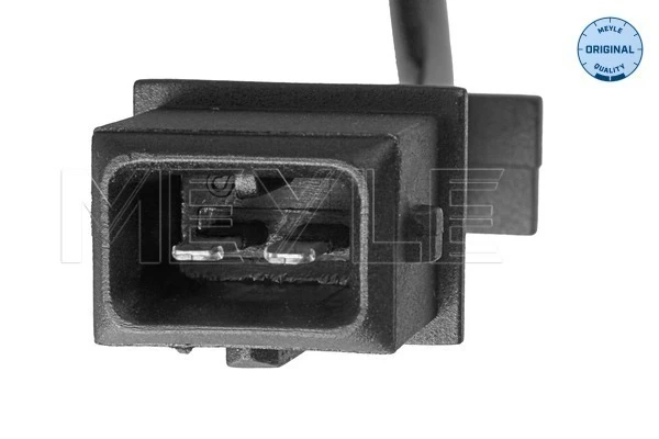 Comprar 1871493 DAF Deposito expansion
