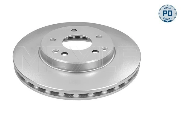4631 Febi Discos